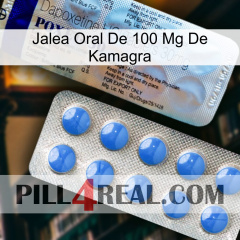 100Mg Kamagra Oral Jelly 39